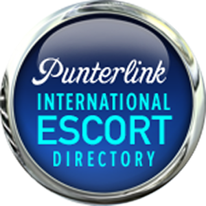 Punterlink